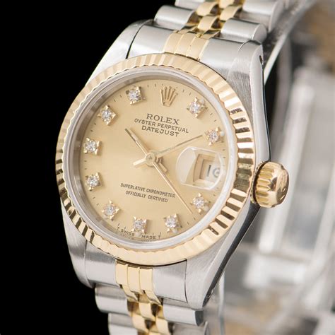 rolex women's oyster perpetual price|rolex oyster perpetual datejust preis.